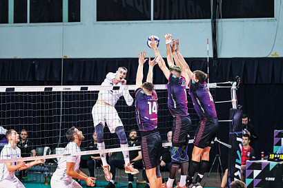 Название статьи