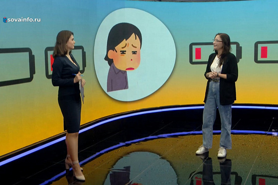 Ольга Ларина - о том, когда лень бывает полезной