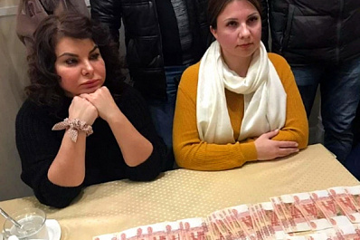 Экс-депутата Чапаевска за "заказ" мужа будут судить присяжные 