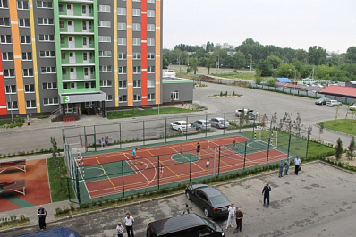 Риелторы: тольяттинские покупатели недвижимости отдают предпочтение красоте, а не долговечности