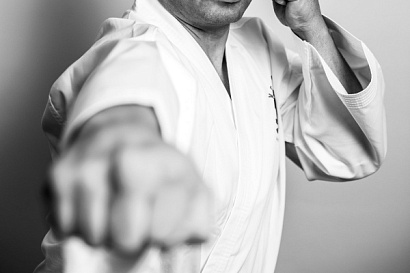 Название статьи