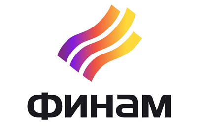 Название статьи