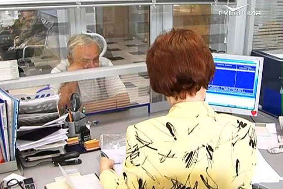 Азбука потребителя 12.04.2016