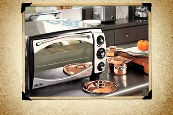 Календарь Губернии 08.10.2012