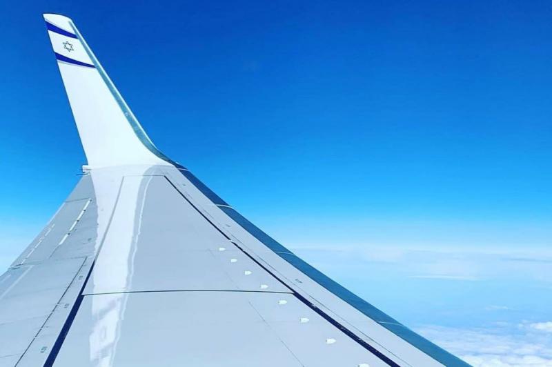 Мастер-классы и угощения: 17 мая самарские евреи отмечают 75-летие Израиля