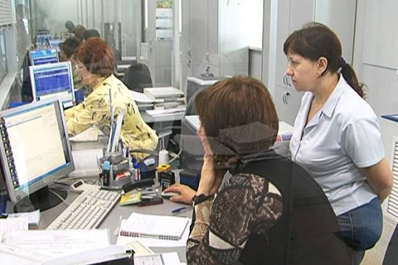 Азбука потребителя 26.02.2015 