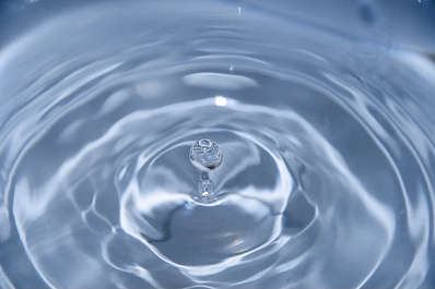 В Госдуме прокомментировали идею льготной ставки НДС на питьевую воду