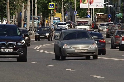 Резкого повышения взносов за капремонт в Самарской области не планируется