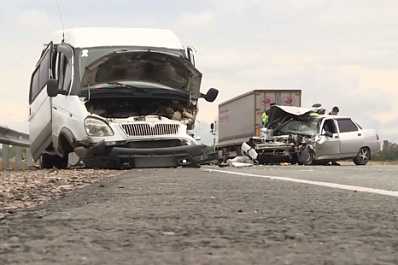 Автоюристы vs страховые: самарские эксперты и водители рассказали о мошенничестве с ОСАГО