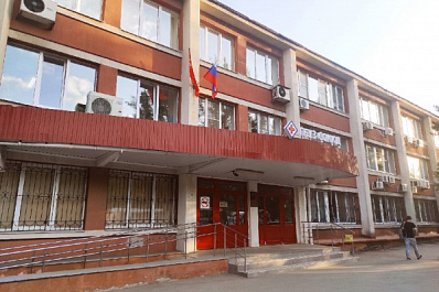 Лечение пациентов с сердечно-сосудистыми заболеваниями в губернии будут контролировать лучшие самарские медики