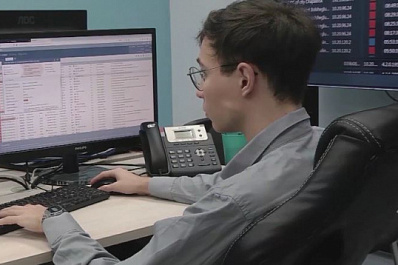 Более 500 млн рублей привлек проектный офис цифрового развития Самарской области