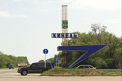 Коварство женской дружбы: жительница Кинеля сдала золото своей подруги в ломбард