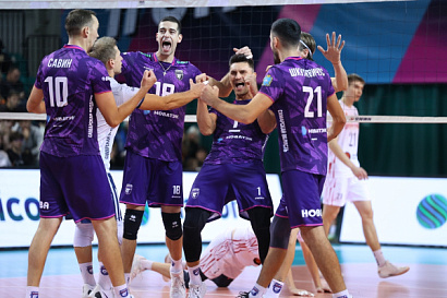 Название статьи