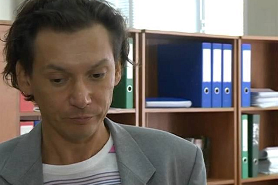 Открытый урок 16.09.2014 