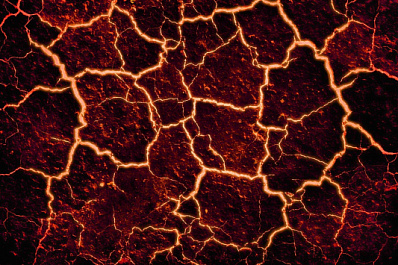 Росгидромет рассказал об ускорении потепления климата в России