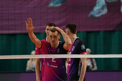 Название статьи