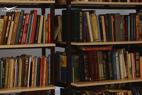 Семейное образование "Родное слово". Путь паломника