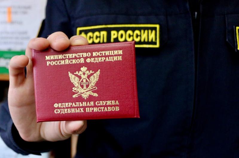 В Самаре женщина заплатила 105 тысяч рублей за фиктивную регистрацию иностранцев