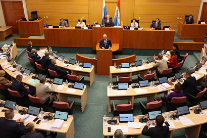 Название статьи