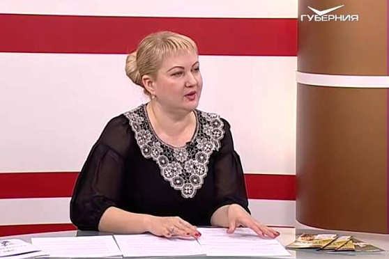 О чем говорят 30.03.2016