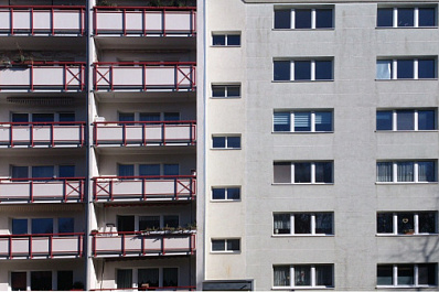 В Самаре раскрыли мошенничество при продаже квартир в ЖК на улице Революционной