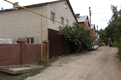 Жители Жигулевска рассказали, что думают о пересмотре платы за вывоз ТКО