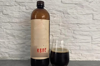 День русского кваса: какие праздники отмечают 17 июня