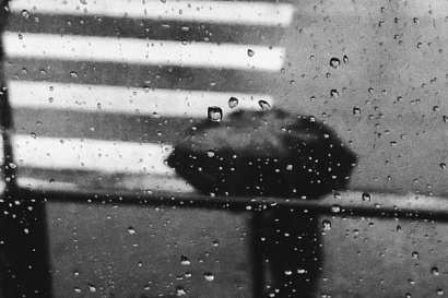 Название статьи