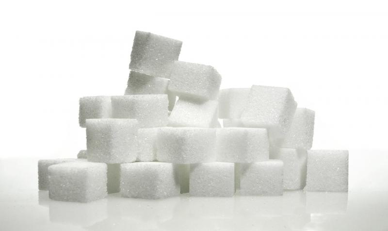 УФАС в Новосибирске не нашло нарушений в растущих ценах на сахар