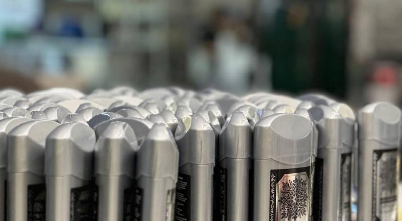 Резиденты территорий опережающего развития инвестировали более 40 миллиардов рублей в свои производства