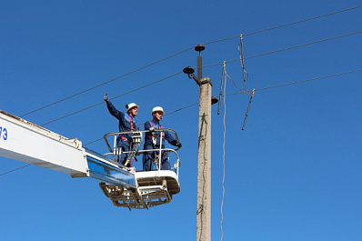 Надежнее на 5 миллиардов: энергетики инвестируют в ремонт и модернизацию сети