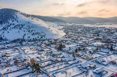 В Самаре отметят отличившиеся по итогам года туристские организации
