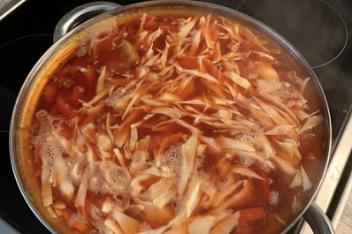 Предложения единороссов Самарской области по сдерживанию цен на продукты рассмотрят в Правительстве России