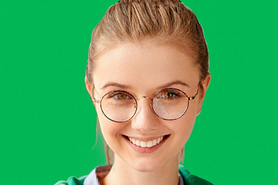 Вместо личного секретаря - голосовой ассистент "Ева"