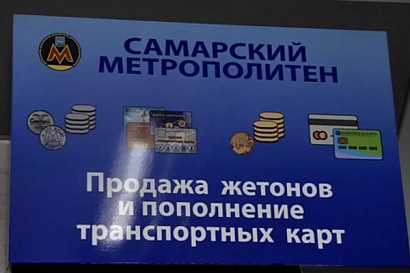 Название статьи
