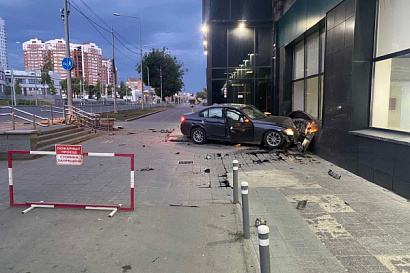 Название статьи