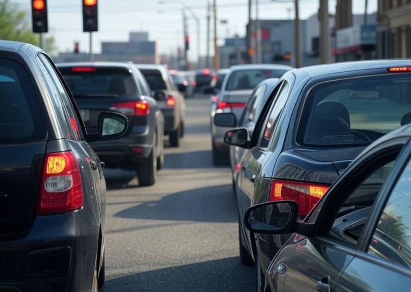 Повышение утильсбора в России перенесли на 1 декабря