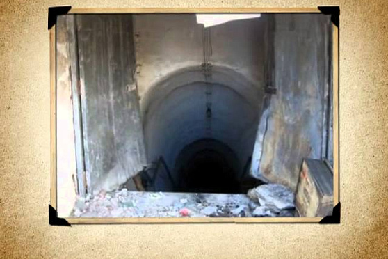 Календарь Губернии 17.11.2012