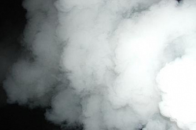 В связи с гибелью при пожаре трёх человек в Самаре возбудили уголовное дело