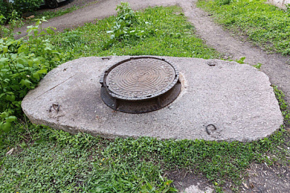 Название статьи