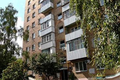 Как в Самаре готовят многоквартирные дома к наступлению холодов