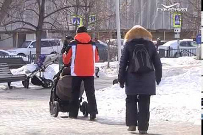 Формирование комфортной городской среды: народное голосование определит лучший проект в регионе