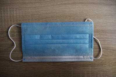 Коронавирус: заразилось еще 733 жителя Самарской области