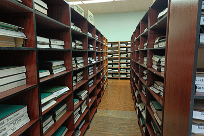 Стали известны новые варианты произношения слов "миллион" и "миллиард"