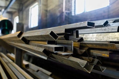 Название статьи