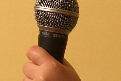 Лиза Лабодина из Тольятти получила ещё один шанс для выхода в финал шоу Голос. Дети