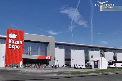 Один шанс на победу: самарские участники вышли на финишную прямую чемпионата профмастерства WorldSkills