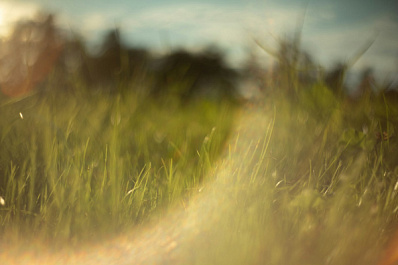Жителей Самарской области ждут жаркие выходные