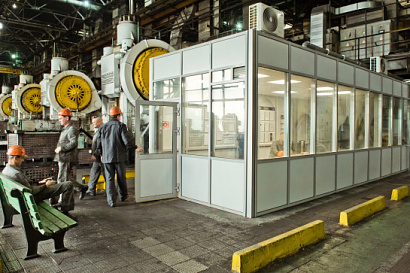 Название статьи