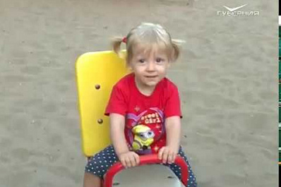 Открытые мастерские провели для жителей Октябрьского района Самары